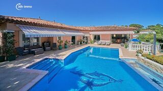  Maison � vendre 8 pi�ces 255 m�