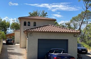  Maison � vendre 4 pi�ces 193 m�