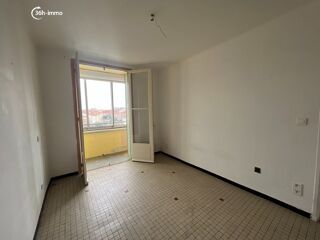  Appartement � vendre 3 pi�ces 59 m�