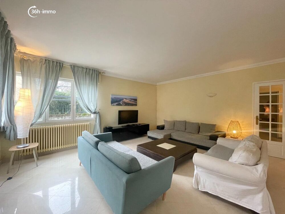 � vendre  Maison Ar�s (33740)