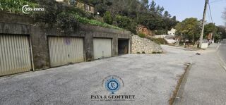  Parking / Garage � vendre 