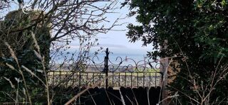  Maison � vendre 8 pi�ces 180 m�