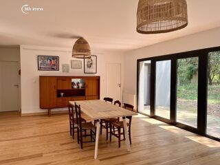  Maison � vendre 4 pi�ces 103 m�