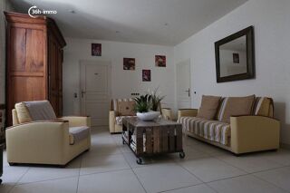  Maison  vendre 5 pices 118 m