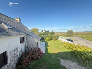  Maison � vendre 6 pi�ces 150 m�