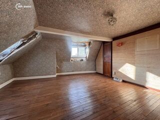  Maison � vendre 9 pi�ces 220 m�