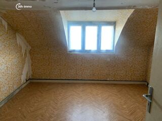  Maison � vendre 3 pi�ces 61 m�