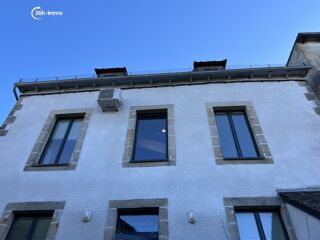  Maison  vendre 7 pices 200 m