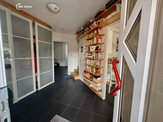  Maison  vendre 7 pices 134 m
