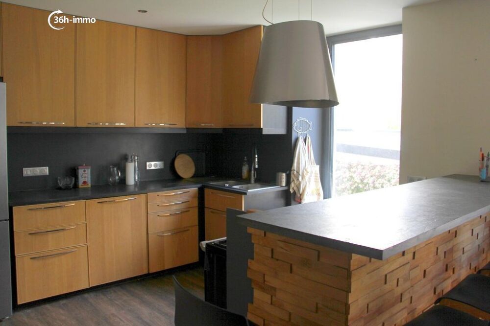 � vendre  Maison Rennes (35000)