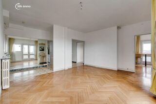  Appartement � vendre 6 pi�ces 160 m�