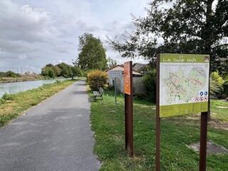  Terrain � vendre 915 m�