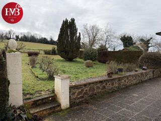  Maison � vendre 90 m�