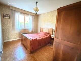  Maison � vendre 9 pi�ces 190 m�