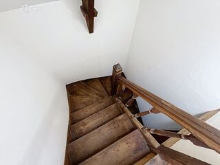  Maison � vendre 5 pi�ces 121 m�