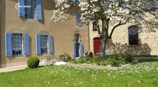  Maison � vendre 15 + pi�ces 582 m�