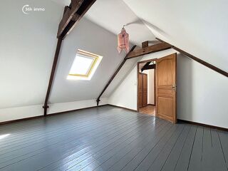  Maison � vendre 5 pi�ces 121 m�