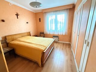  Maison � vendre 9 pi�ces 190 m�