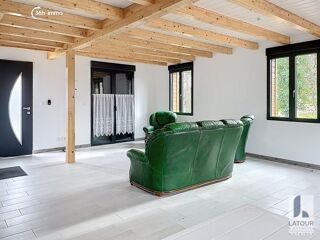  Maison � vendre 3 pi�ces 95 m�