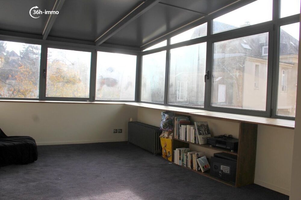 � vendre  Maison Rennes (35000)