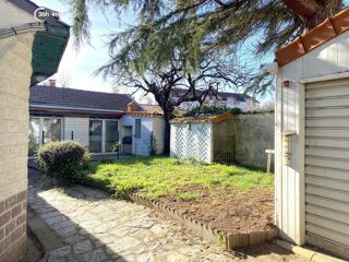  Maison � vendre 6 pi�ces 115 m�