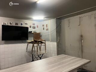  Immeuble � vendre 160 m�