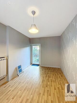  Maison � vendre 5 pi�ces 124 m�