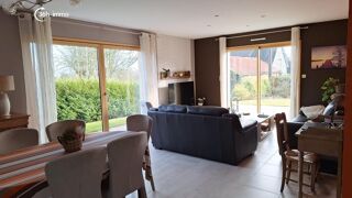  Maison � vendre 5 pi�ces 97 m�