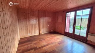  Maison � vendre 5 pi�ces 110 m�