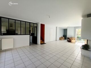  Maison � vendre 7 pi�ces 129 m�