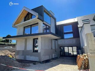  Maison � vendre 7 pi�ces 300 m�