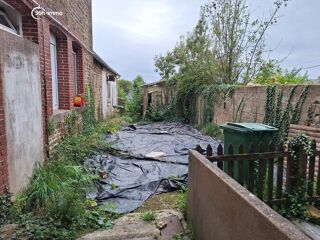  Maison � vendre 218 m�