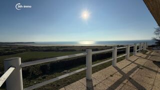  Maison � vendre 6 pi�ces 122 m�