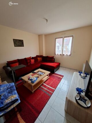  Maison � vendre 7 pi�ces 149 m�