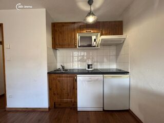  Appartement � vendre 3 pi�ces 51 m�