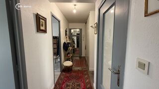  Appartement � vendre 3 pi�ces 68 m�