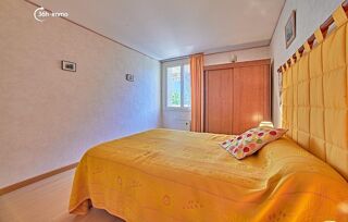  Appartement  vendre 3 pices 54 m