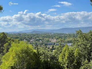  Maison � vendre 4 pi�ces 193 m�