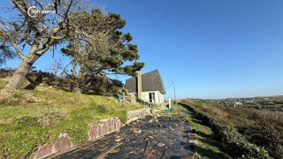  Maison � vendre 6 pi�ces 122 m�