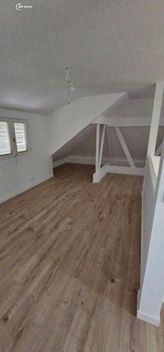  Maison � vendre 6 pi�ces 155 m�