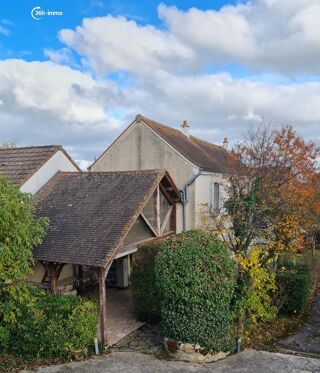  Propri�t�/ch�teau � vendre 8 pi�ces 293 m�