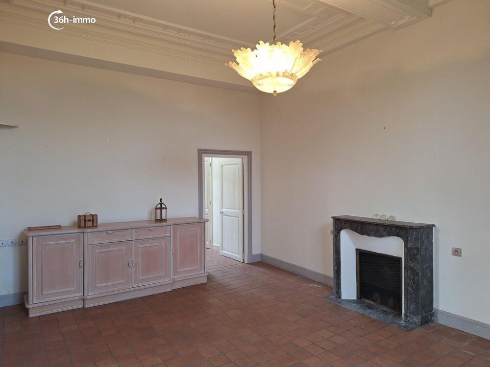 � vendre  Maison Ern�e (53500)