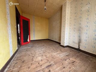  Immeuble � vendre 7 pi�ces 190 m�