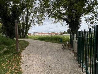  Terrain � vendre 914 m�