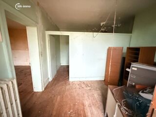  Maison � vendre 5 pi�ces 129 m�