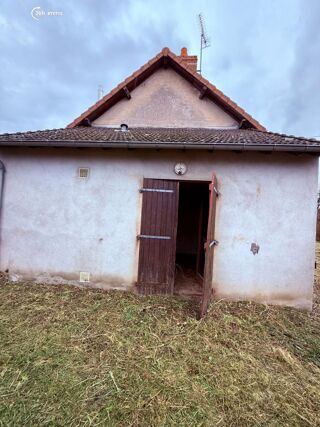  Maison � vendre 5 pi�ces 129 m�