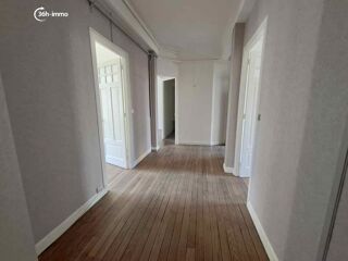  Appartement  vendre 5 pices 92 m