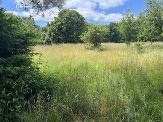  Terrain � vendre 1880 m�