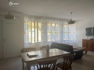  Maison  vendre 3 pices 70 m