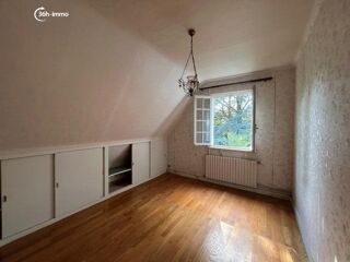  Maison � vendre 14 pi�ces 237 m�